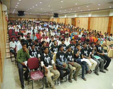 Seminar