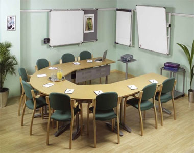 Conference